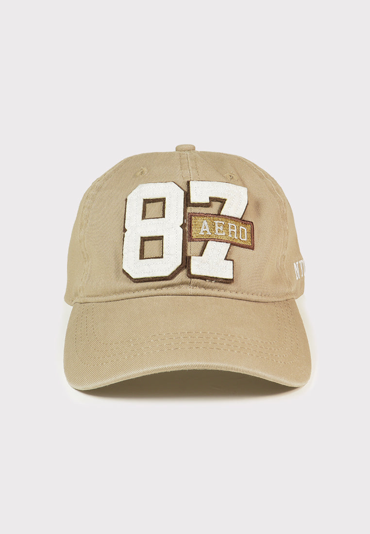 Baseball Cap Hat Shops In My Area 87 NYC Embroidered Baseball