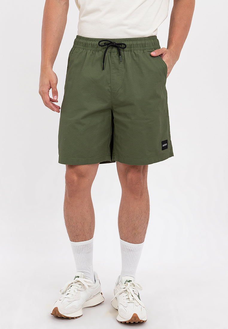 Easy Shorts – Aeropostale Philippines