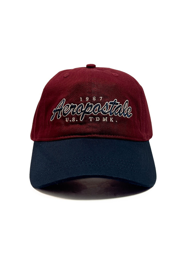 A12798-WINDSORWINE_1.jpg