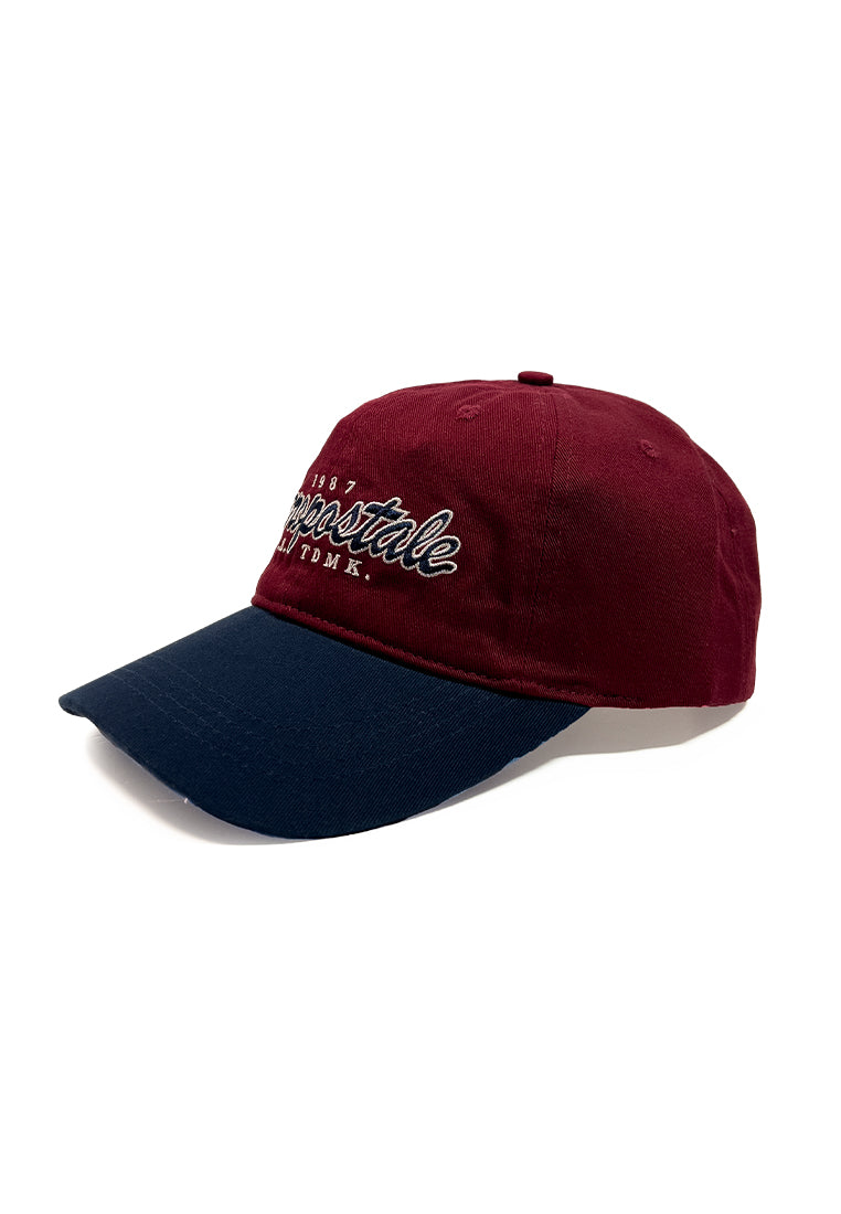 A12798-WINDSORWINE_2.jpg