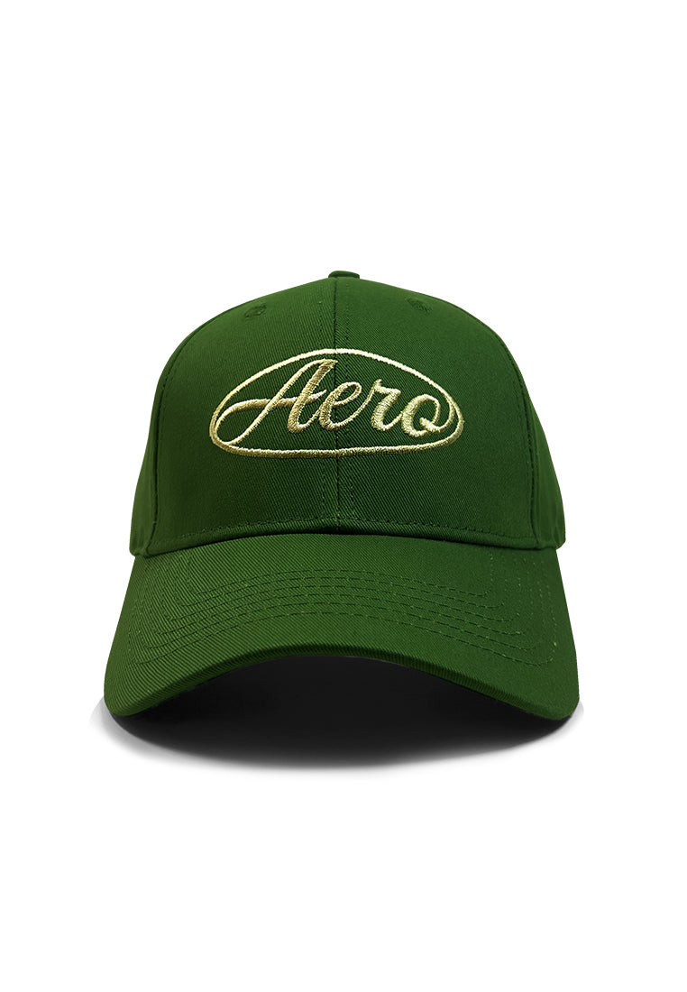 A12801-WATERCRESS_1.jpg