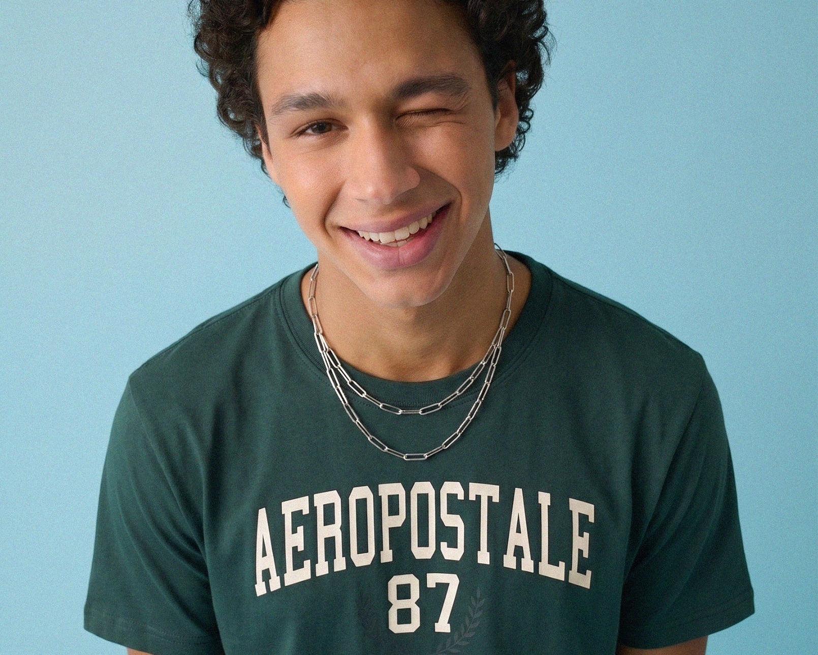 02_2026-07-JUL_Q3_AERO_Top-Picks_MENS.jpg