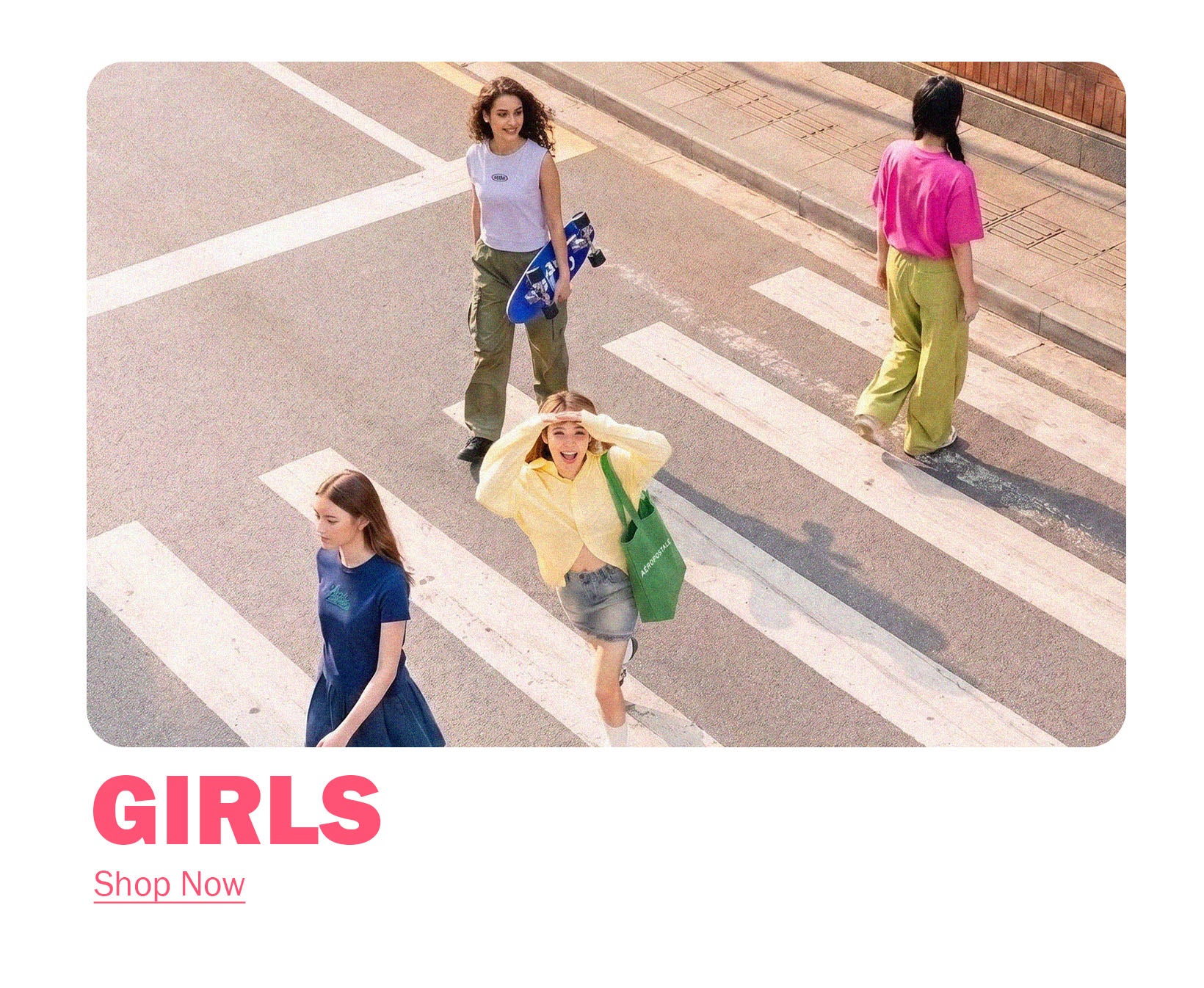 03_2026-07-JUL_Q3_AERO_Girls-Collection.jpg