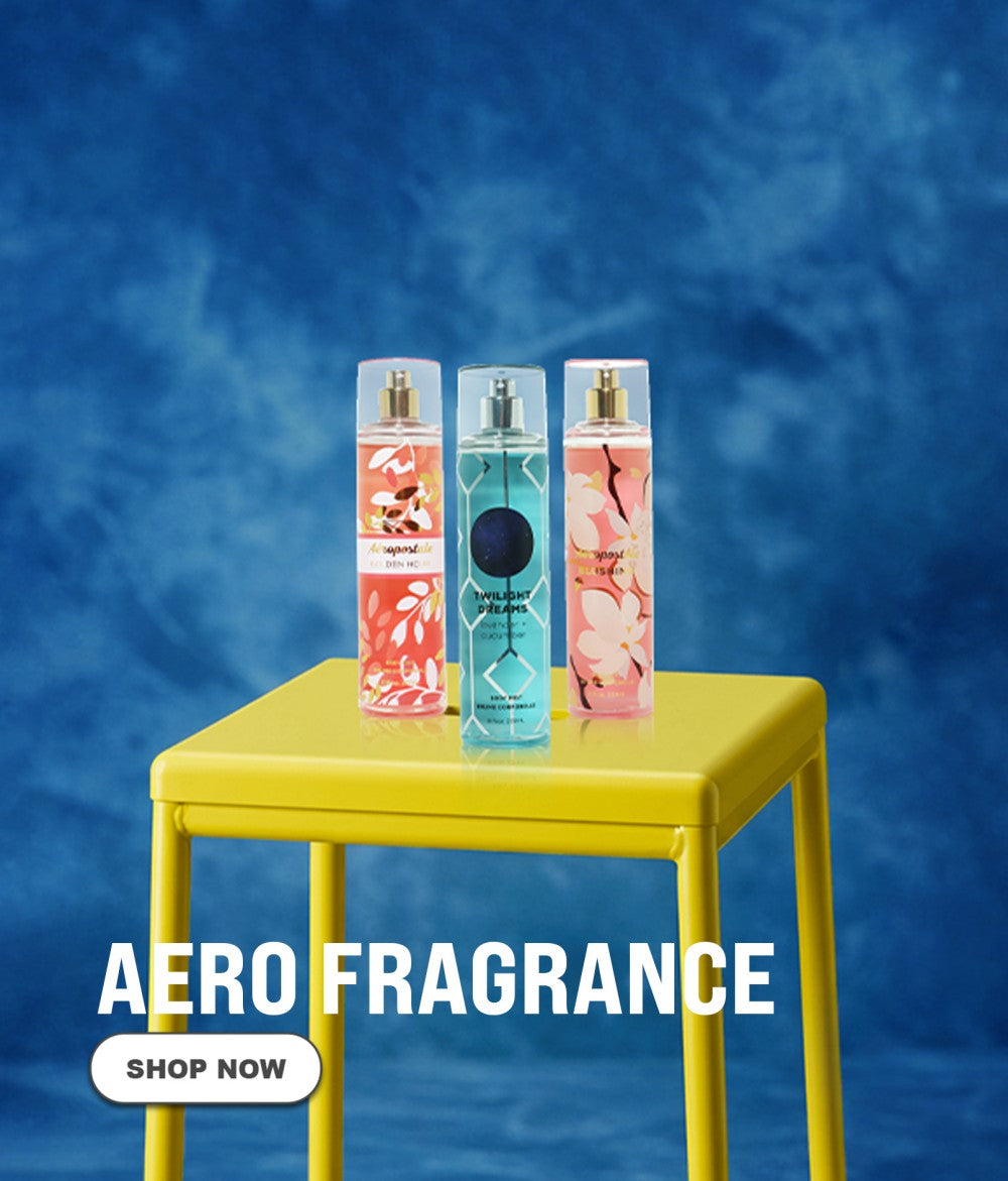 2025-Q3_COLL-3_AERO_FRAGRANCE_down.jpg