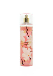 BLUSHING Aero Body Mist