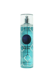 TWILIGHT DREAMS Aero Body Mist