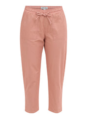 AERO CROPPED LADIES PANTS