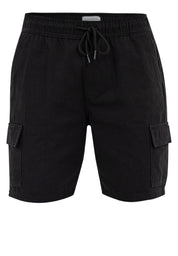 AERO GARTERIZED CARGO MEN'S SHORTS