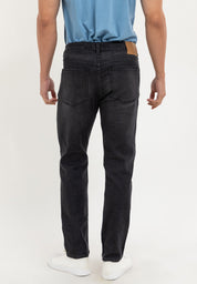 AERO SLIM FIT MEN'S JEANS