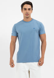 A87 ESSENTIAL TEE