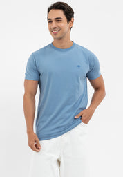 A87 ESSENTIAL TEE