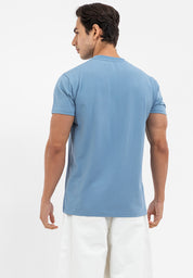 A87 ESSENTIAL TEE