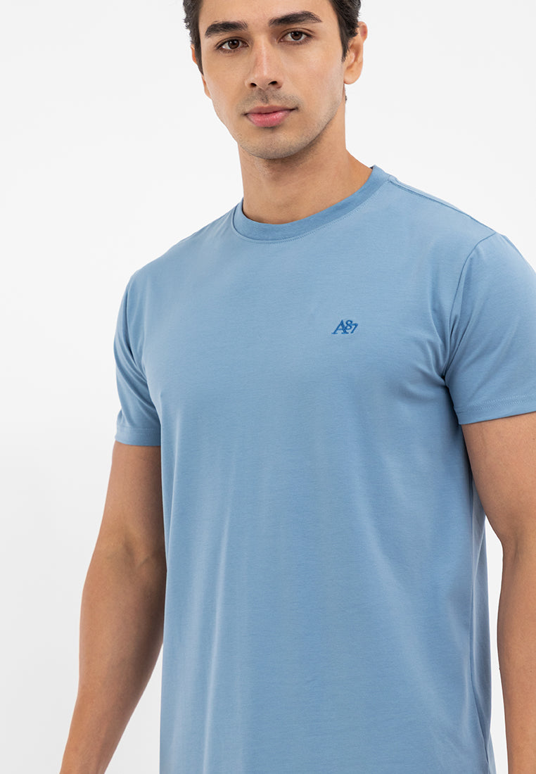 A87 ESSENTIAL TEE