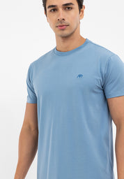 A87 ESSENTIAL TEE