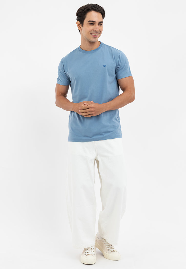 A87 ESSENTIAL TEE