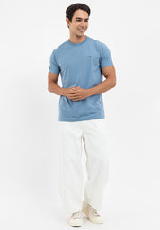A87 ESSENTIAL TEE