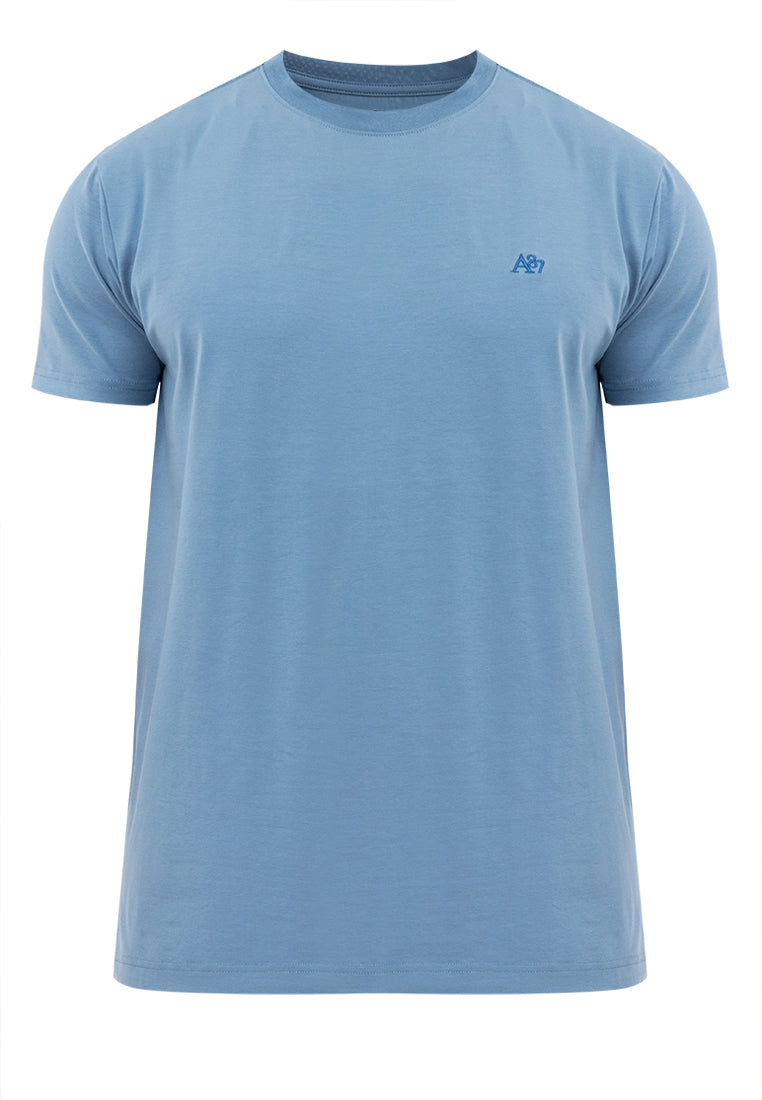A87 ESSENTIAL TEE