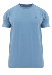 A87 ESSENTIAL TEE