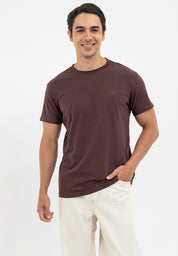 A87 ESSENTIAL TEE