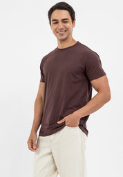 A87 ESSENTIAL TEE