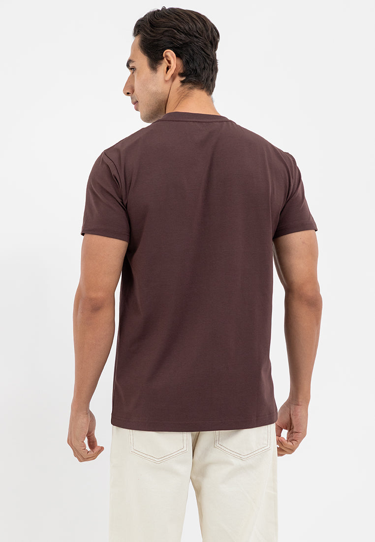 A87 ESSENTIAL TEE