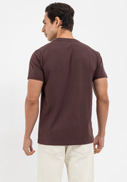 A87 ESSENTIAL TEE