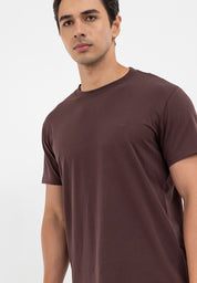 A87 ESSENTIAL TEE