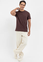 A87 ESSENTIAL TEE