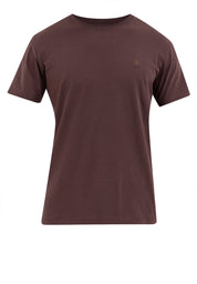 A87 ESSENTIAL TEE