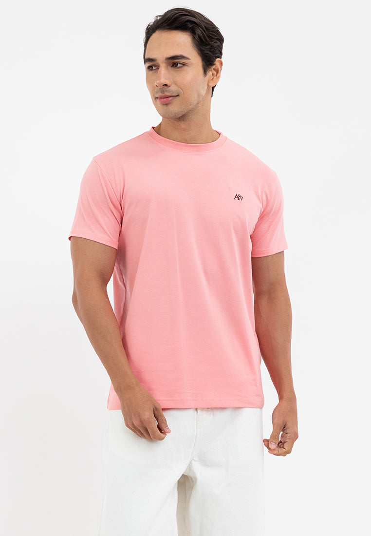 A87 ESSENTIAL TEE
