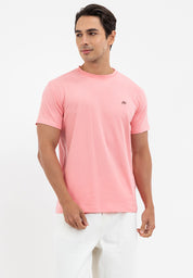 A87 ESSENTIAL TEE