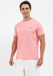A87 ESSENTIAL TEE
