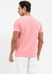 A87 ESSENTIAL TEE