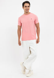 A87 ESSENTIAL TEE