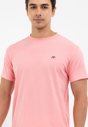 A87 ESSENTIAL TEE