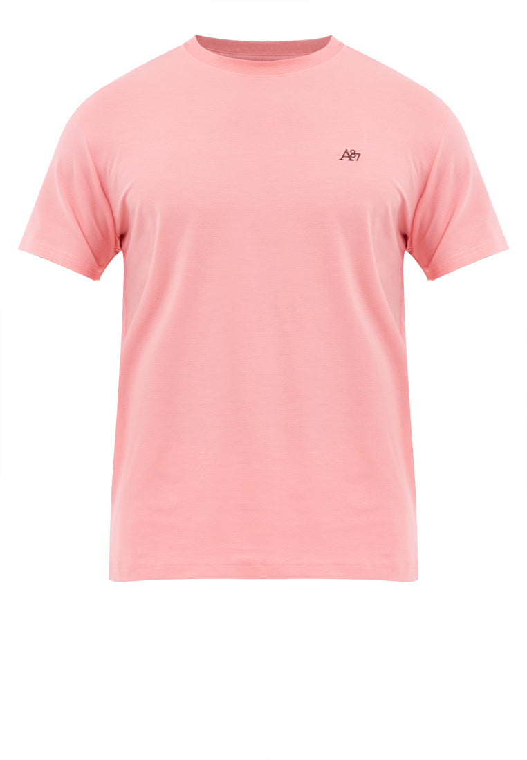 A87 ESSENTIAL TEE