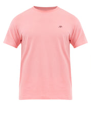 A87 ESSENTIAL TEE