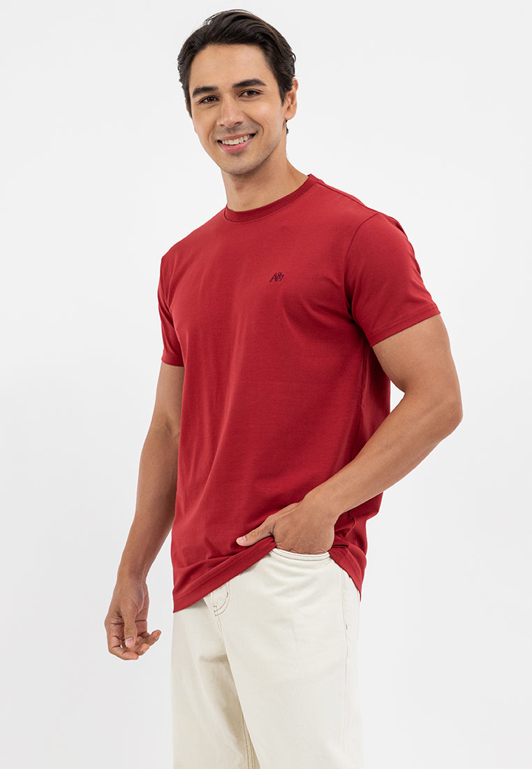 A87 ESSENTIAL TEE