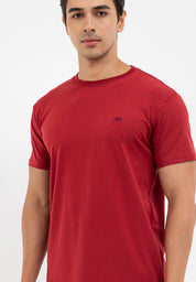 A87 ESSENTIAL TEE