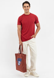 A87 ESSENTIAL TEE