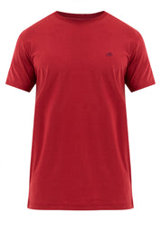 A87 ESSENTIAL TEE