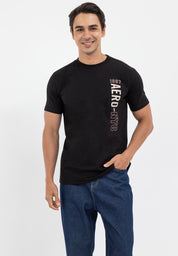 1987 TEE Black