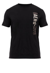 1987 TEE Black