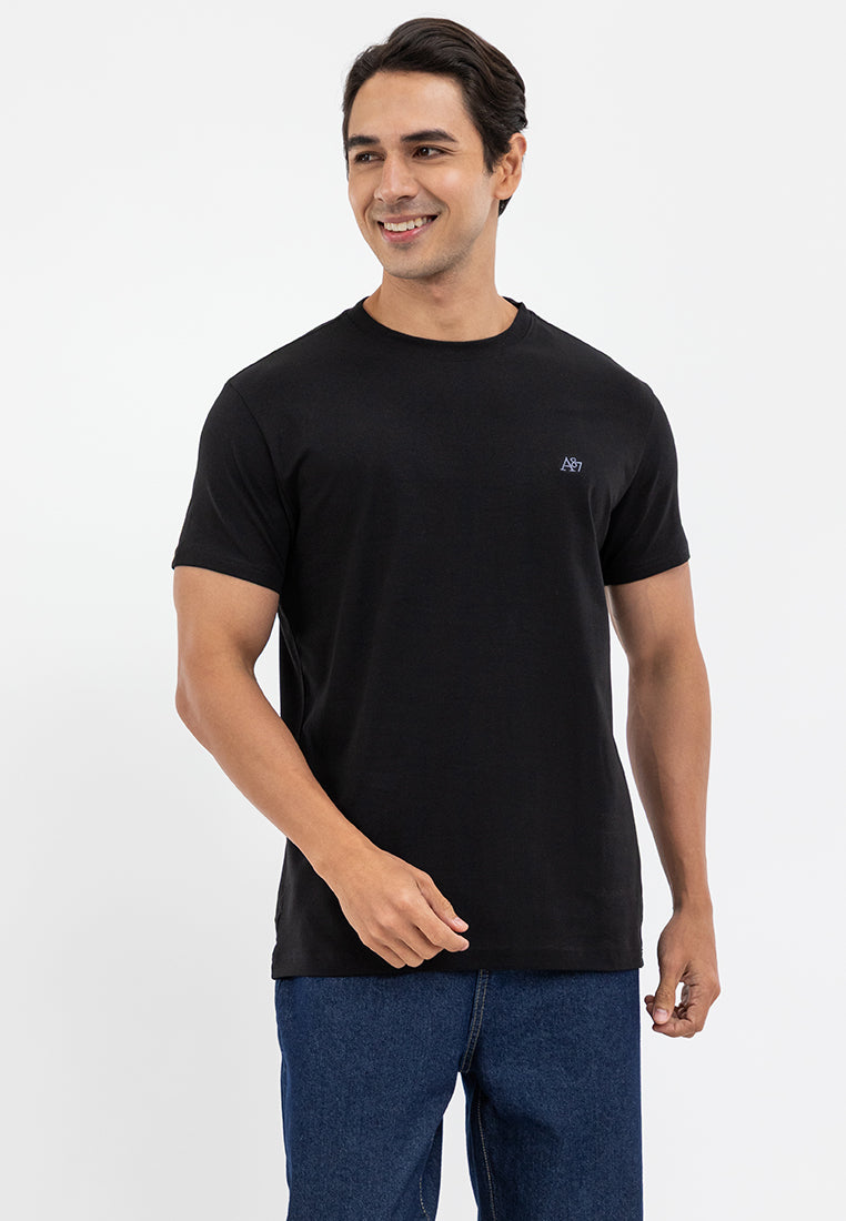 A87 ESSENTIAL TEE