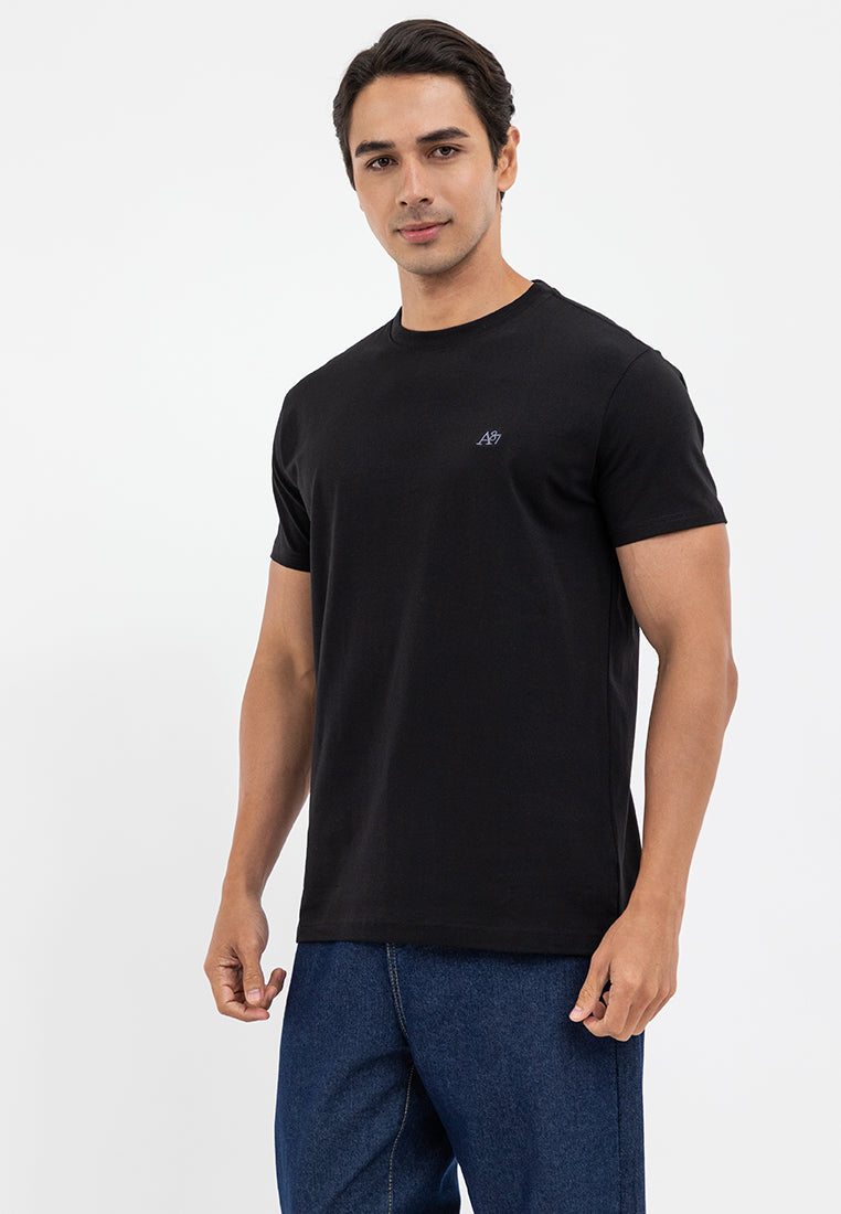 A87 ESSENTIAL TEE