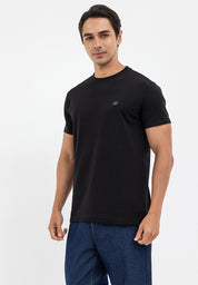 A87 ESSENTIAL TEE