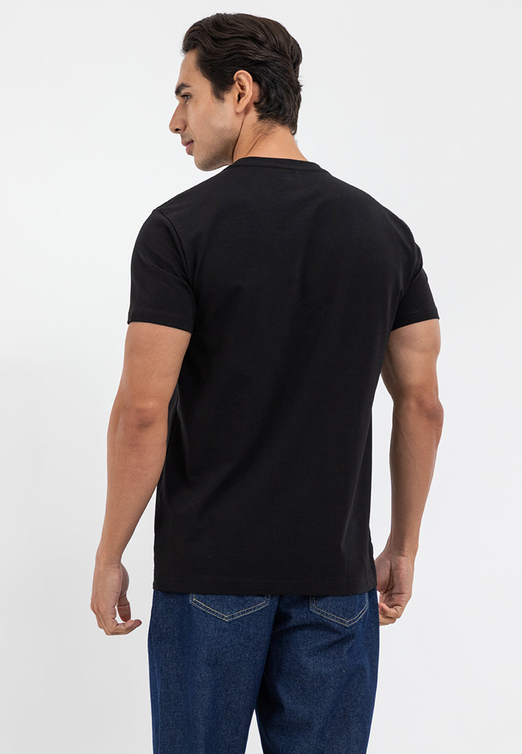 A87 ESSENTIAL TEE