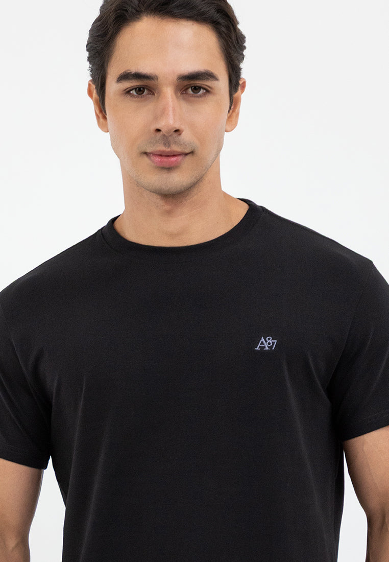 A87 ESSENTIAL TEE