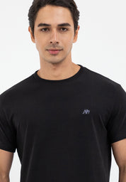 A87 ESSENTIAL TEE