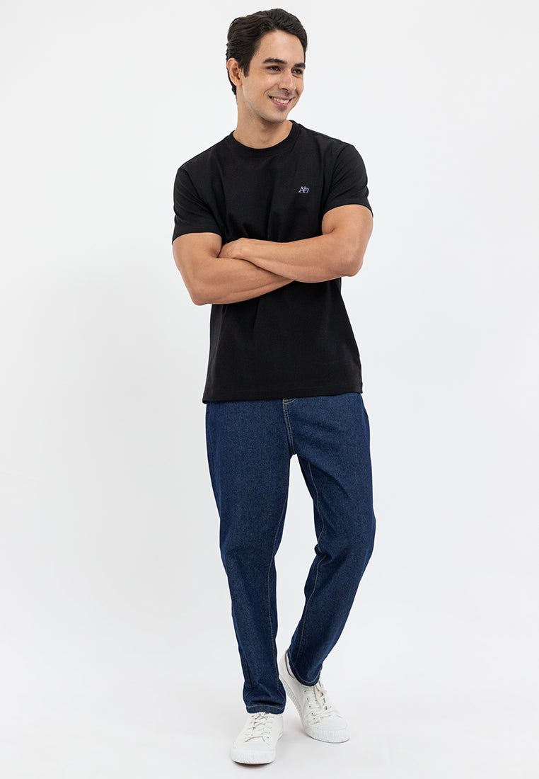 A87 ESSENTIAL TEE